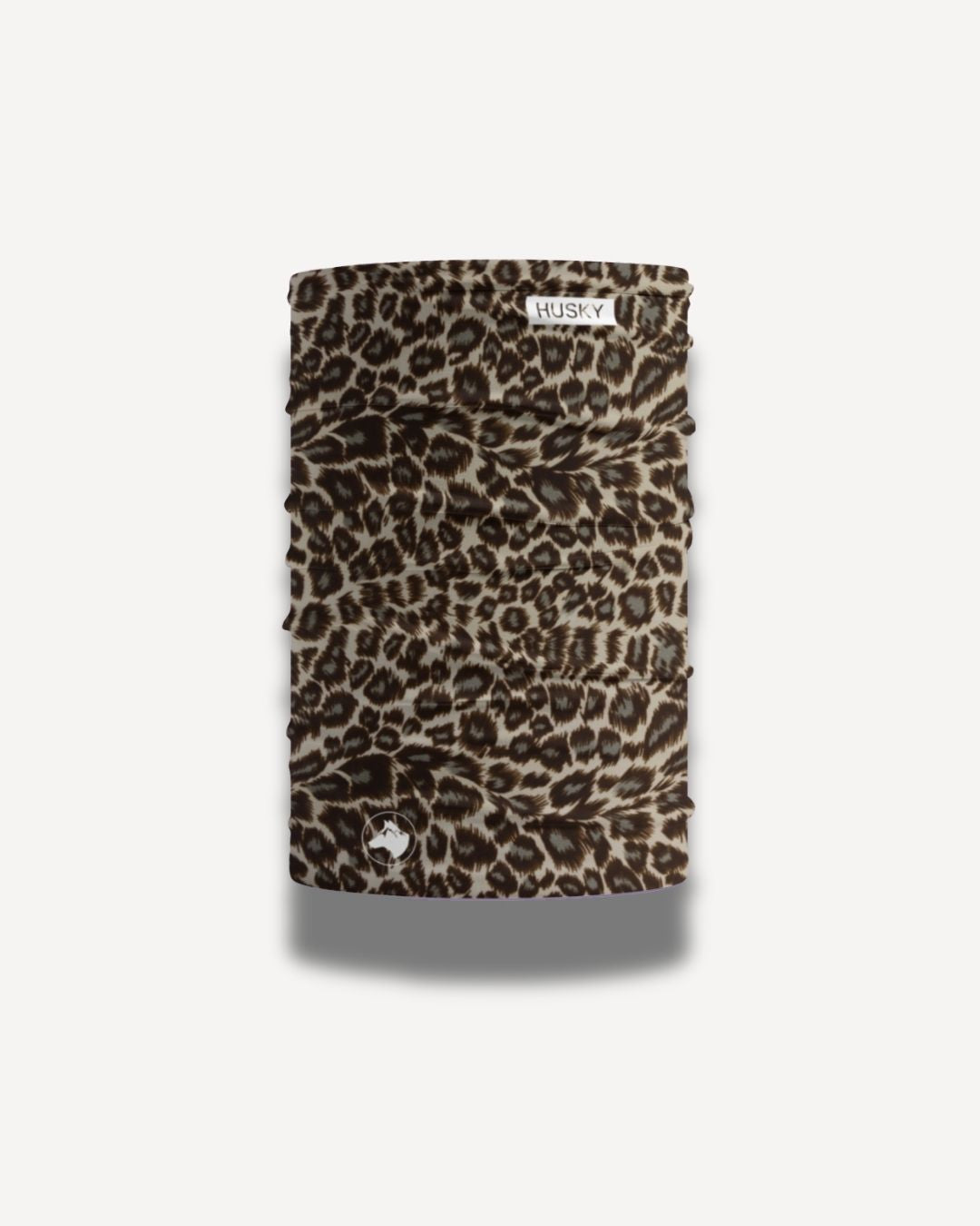Bandana Reversible 2 en 1 - Print