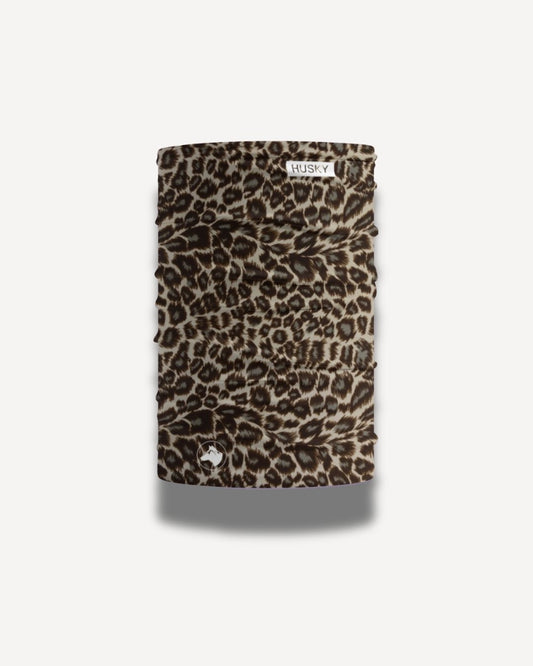 Bandana Reversible 2 en 1 - Print