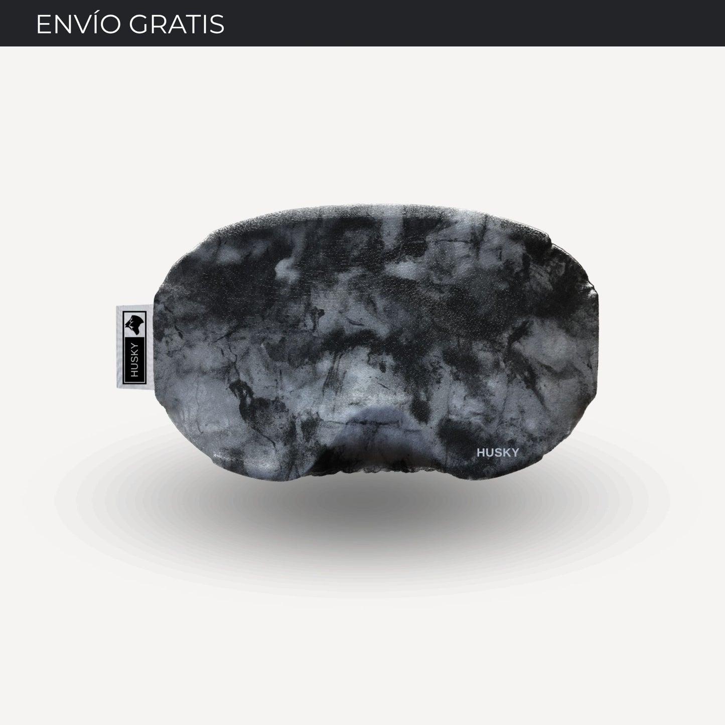 Funda para Antiparra - Nebulosa