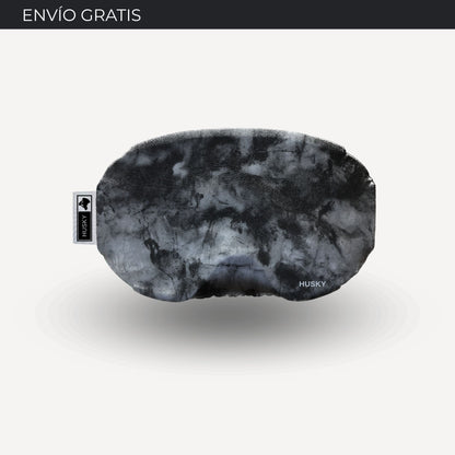 Funda para Antiparra - Nebulosa