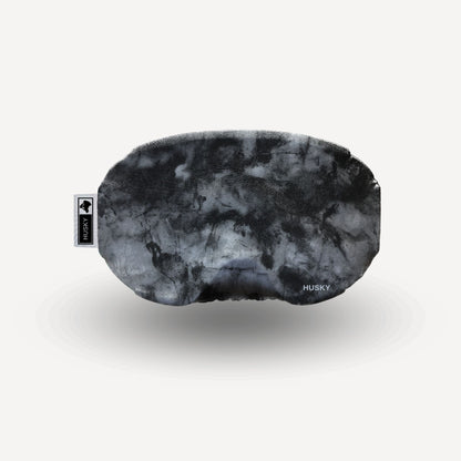 Funda para Antiparra - Nebulosa