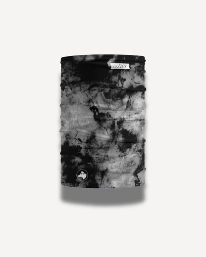 Bandana Reversible 2 en 1 - Nubla