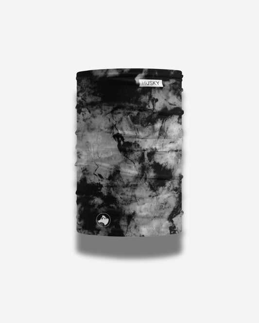 Bandana Reversible 2 en 1 - Nubla