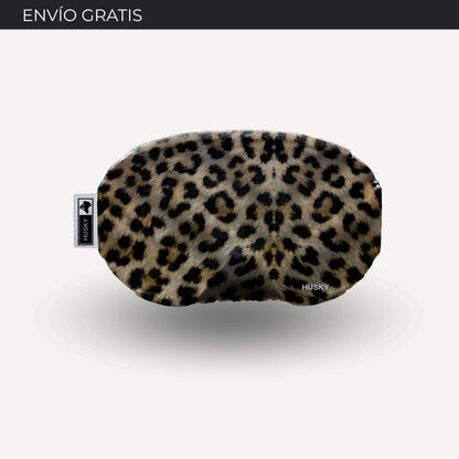 Funda para Antiparra - Print