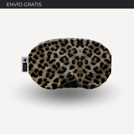 Funda para Antiparra - Print