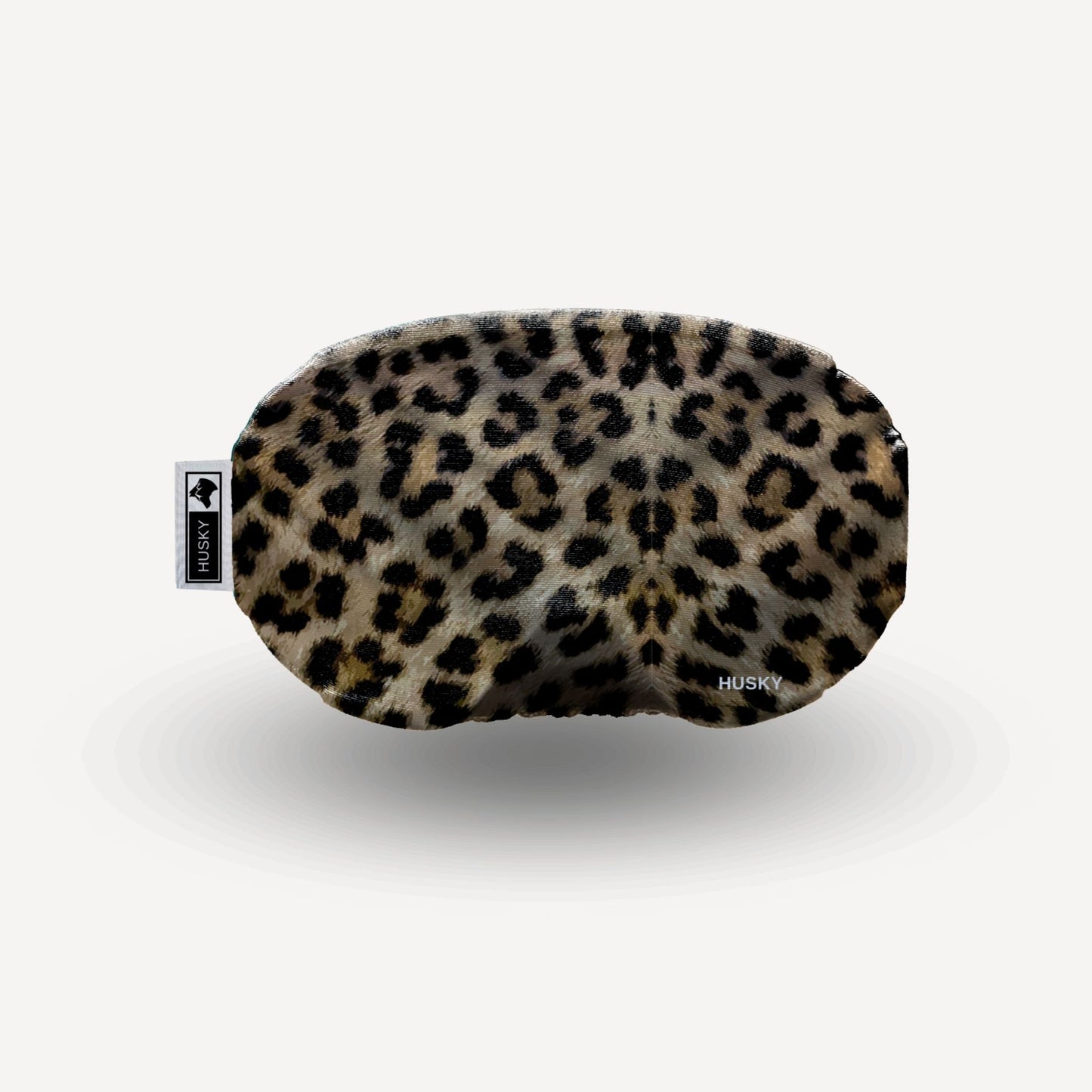 Funda para Antiparra - Print