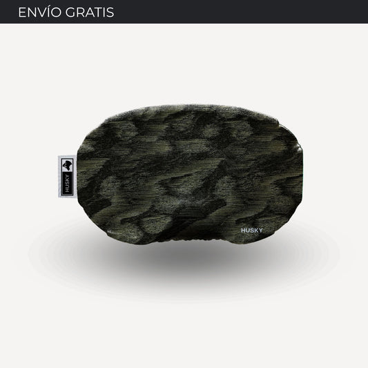 Funda para Antiparra - Matrix