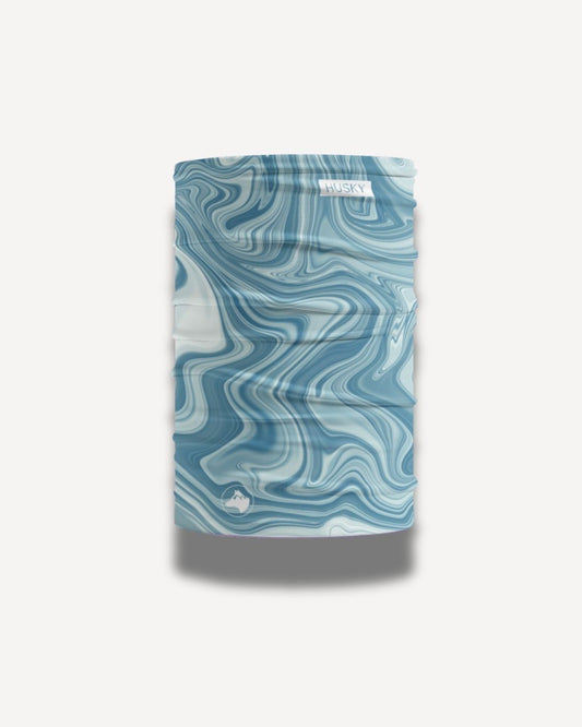 Bandana Reversible 2 en 1 - Croma