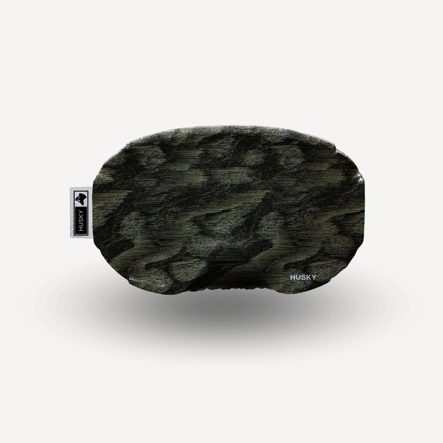 Funda para Antiparra - Matrix