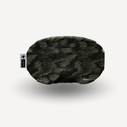 Funda para Antiparra - Matrix