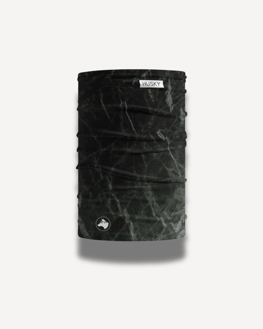 Bandana Reversible 2 en 1 - Wlack