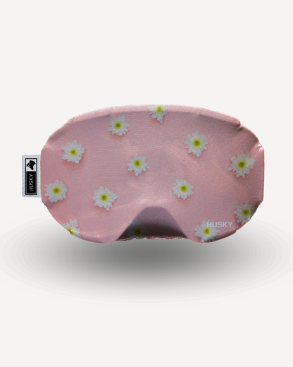 Funda para Antiparra - Margarita