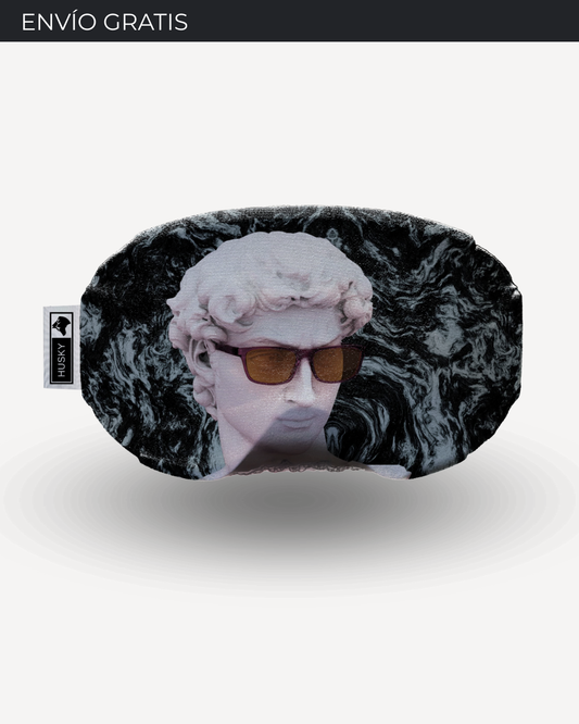Funda para Antiparra - The David