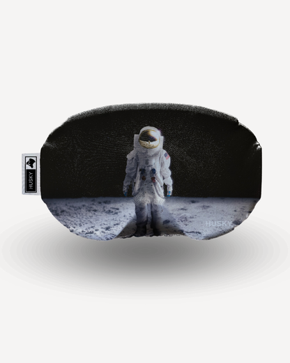 Funda para Antiparra - Nauta