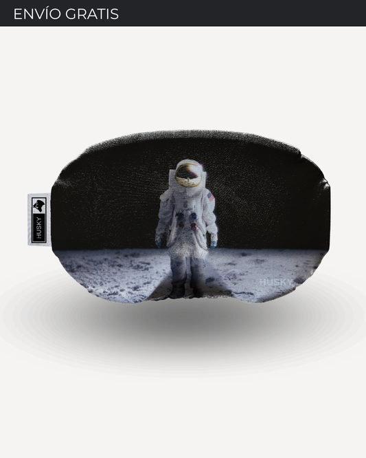 Funda para Antiparra - Nauta