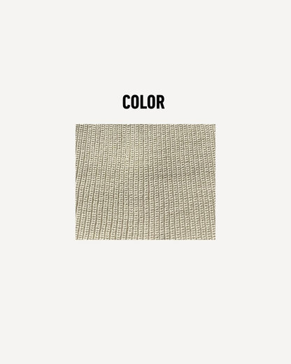 Beanie - Logo Invierno