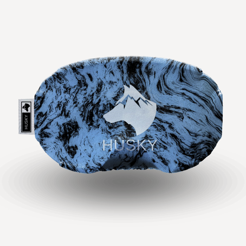 Funda para Antiparra - Husky Wild
