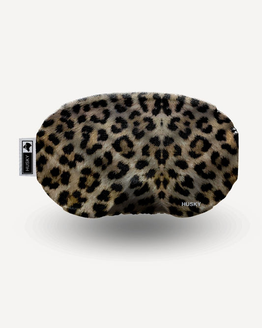 Funda para Antiparra - Print