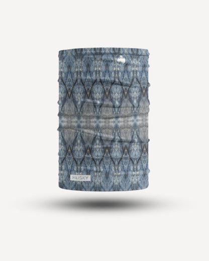 Buff Reversible 2 en 1  - Mandala