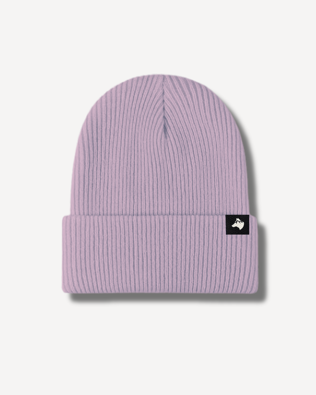 Beanie - Rosse