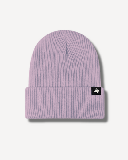 Beanie - Rosse