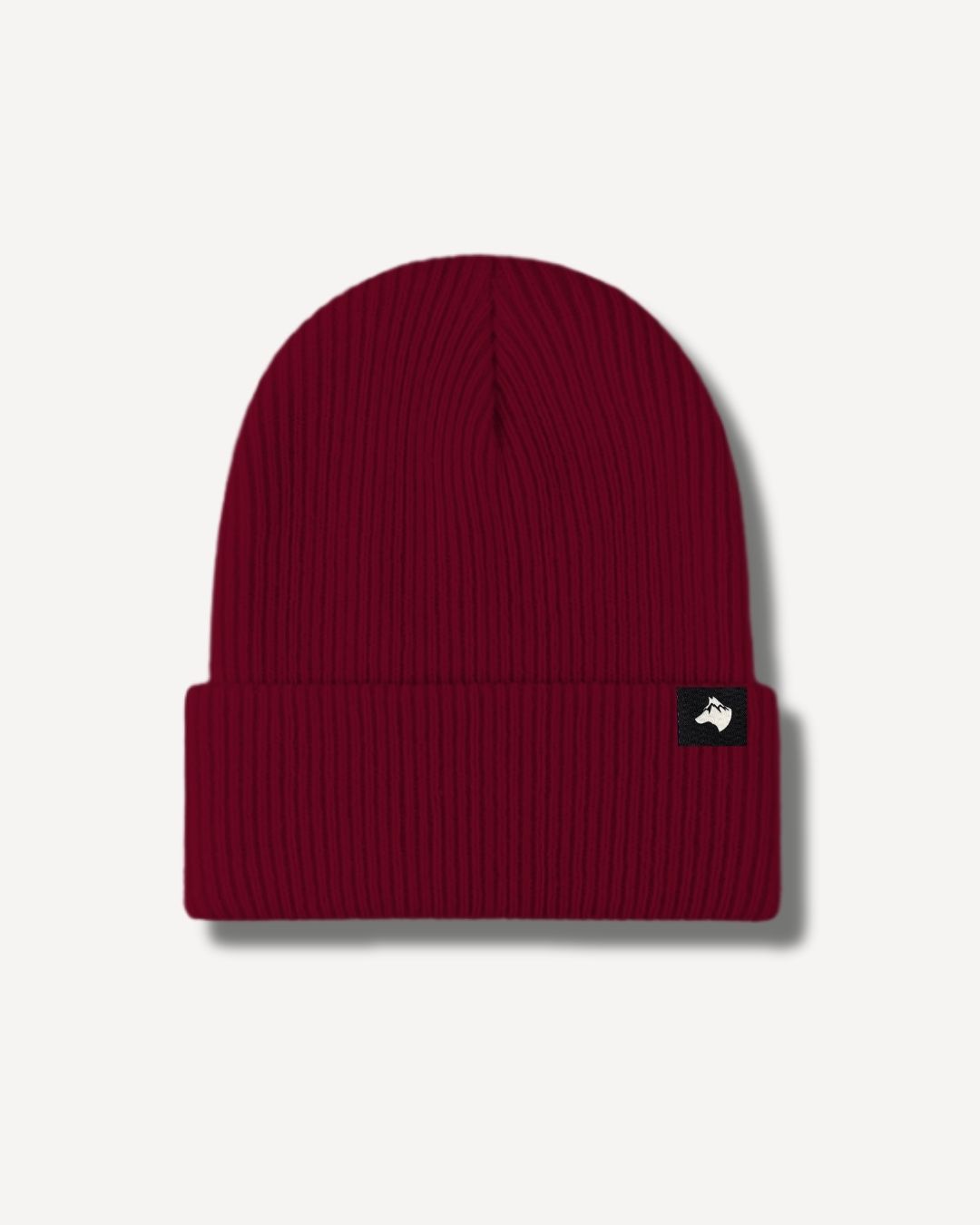 Beanie - Burdeo