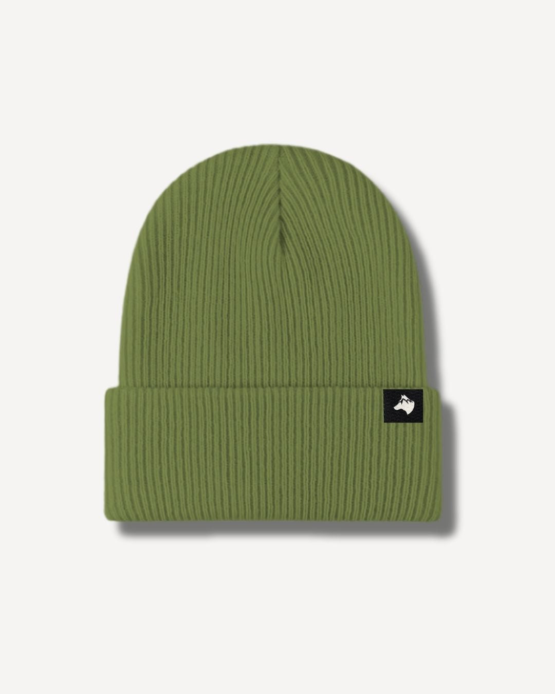 Beanie - Pistacho
