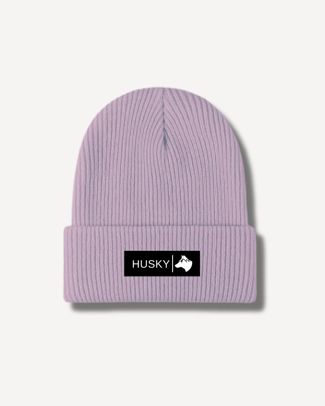 Beanie - Logo Rosse