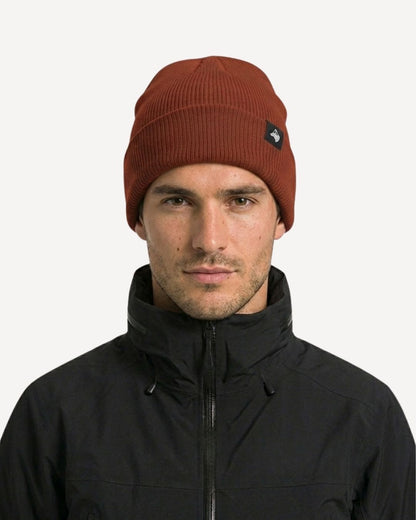 Beanie - Burdeo