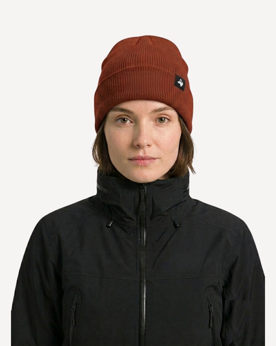 Beanie - Burdeo