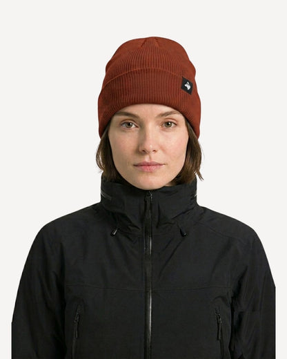 Beanie - Burdeo