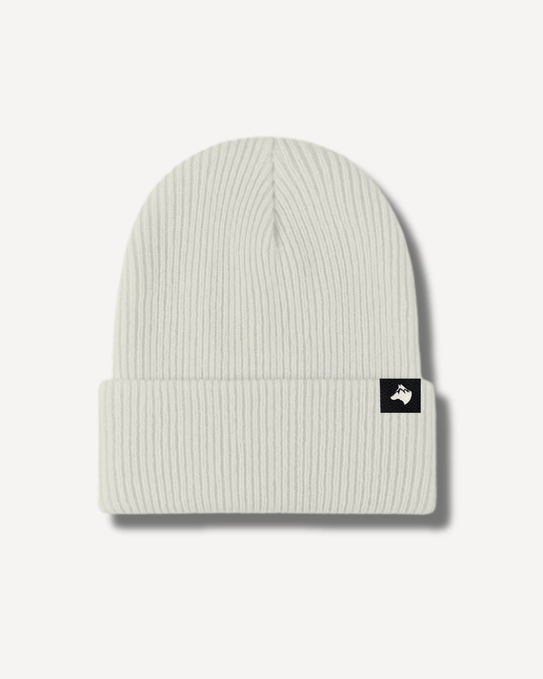 Beanie - Invierno