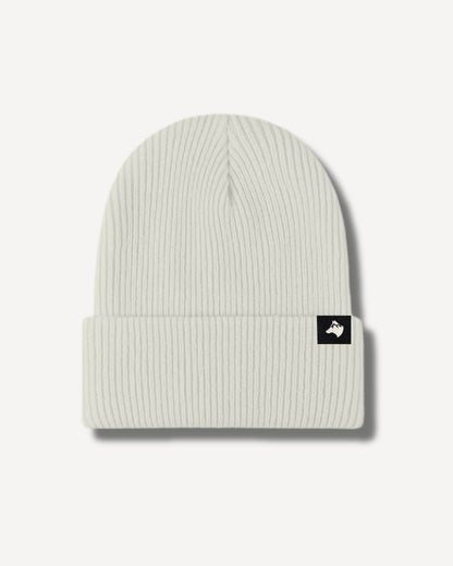 Beanie - Invierno