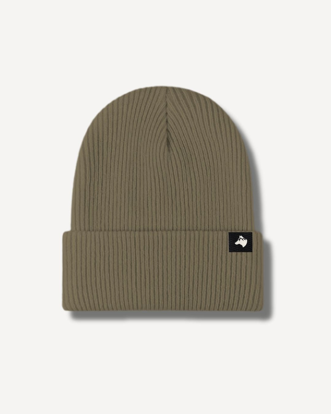 Beanie - Vison