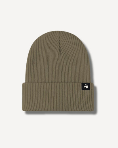 Beanie - Vison