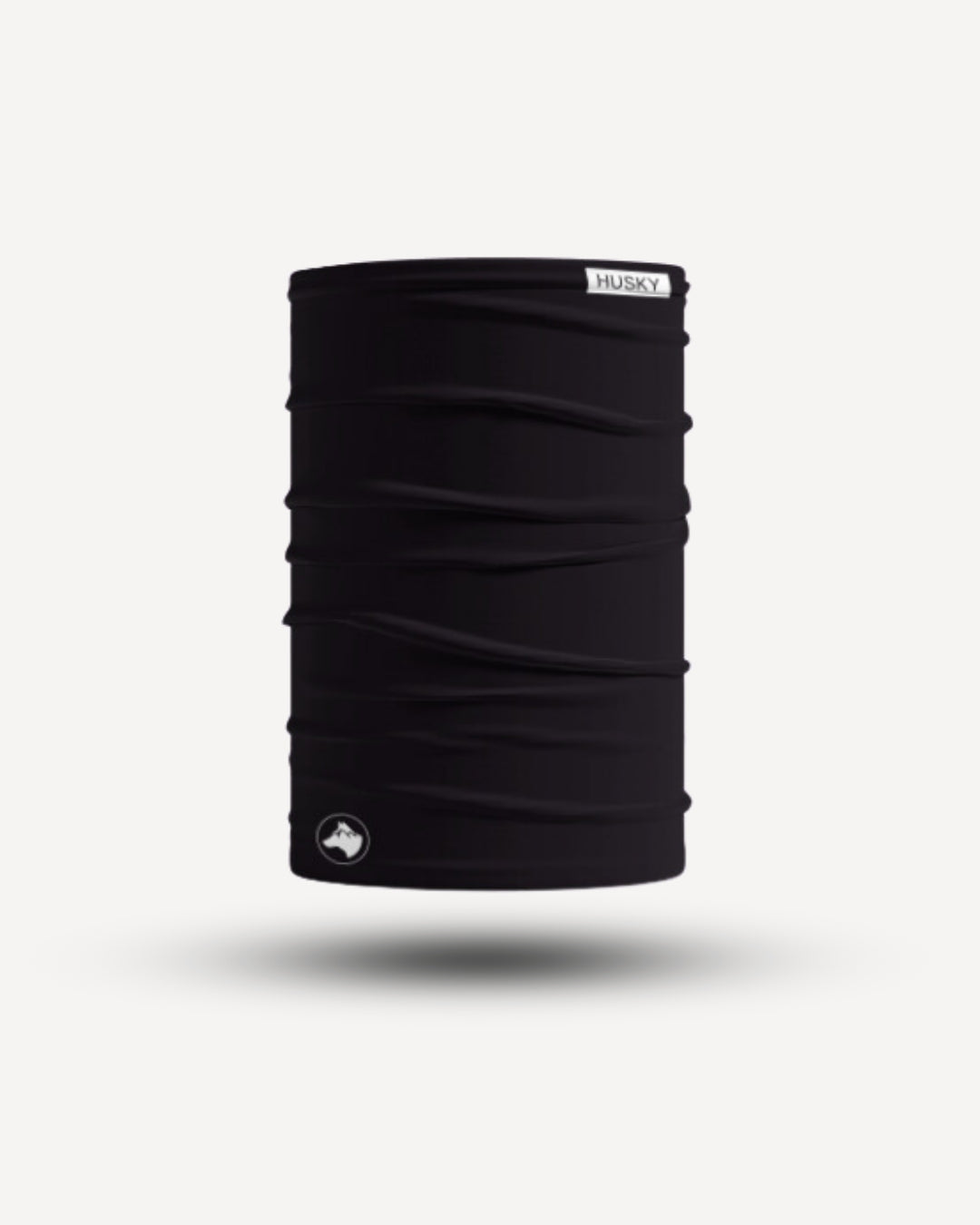Buff Reversible 2 en 1  - Musgo