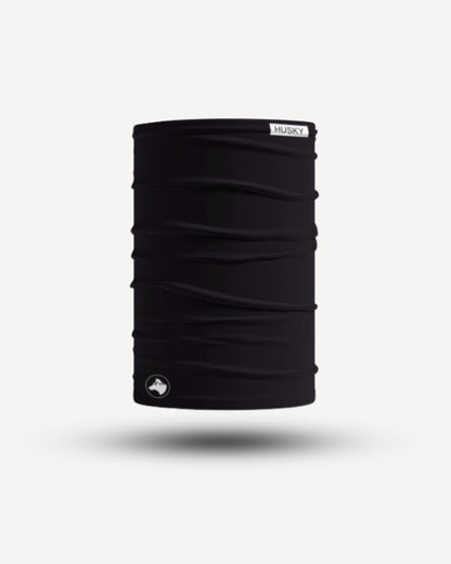Buff Reversible 2 en 1  - Bosque